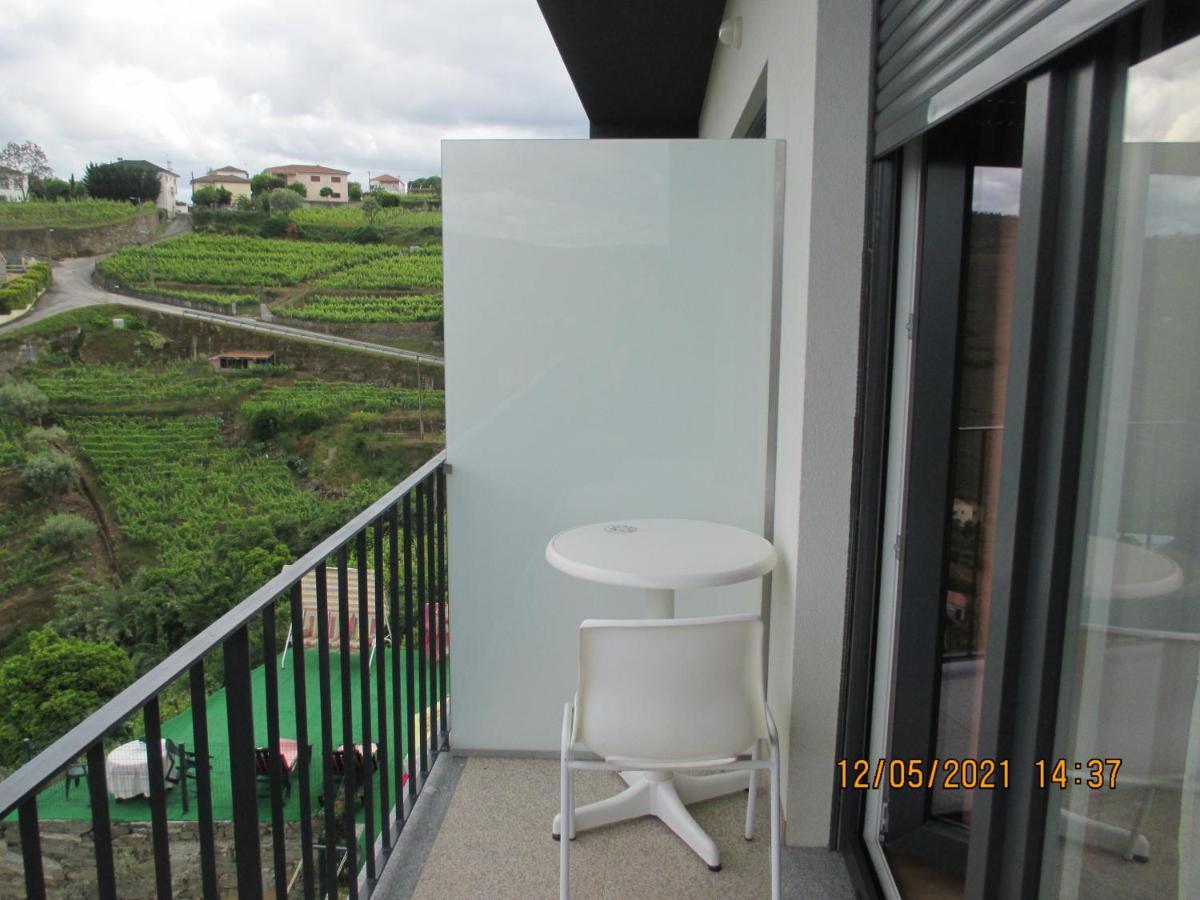Casa De Campo Sonhos D'Ouro Ribeira  外观 照片