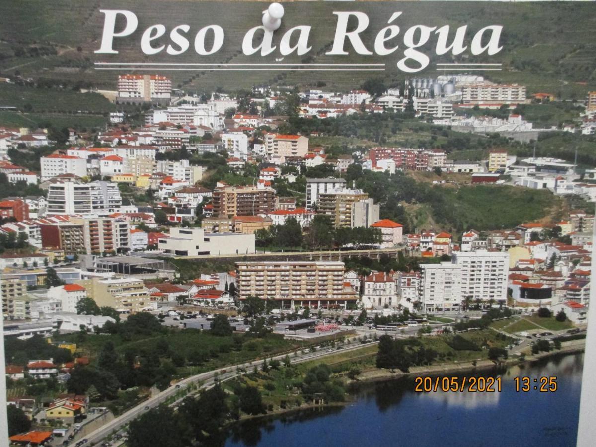 Casa De Campo Sonhos D'Ouro Ribeira  外观 照片