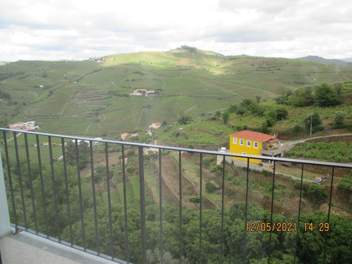 Casa De Campo Sonhos D'Ouro Ribeira  外观 照片